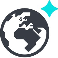 Sustainable Change Studio logo - Similar company to Ethical Influencers