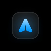 Acegrade logo - Similar company to Amrita Robotics