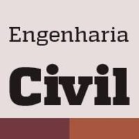 DECivil - Departamento de Engenharia Civil - Universidade do Minho logo - Similar company to Isise - Institute For Sustainability And Innovation In Structural Engineering