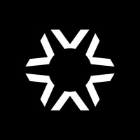 Ignition logo - Similar company to Educagpt
