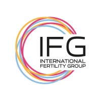 International Fertility Group (Ifg)