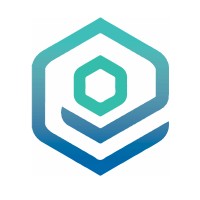 Tylos Human Development logo - Similar company to Tylos Human Development