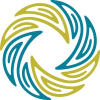CoCreative logo - Similar company to Drift For Transition
