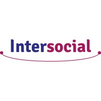 Intersocial Consulting logo - Similar company to Geo-Detect Burkina