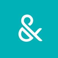 ads&figures AG logo - Similar company to Cleverclip