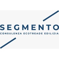 Segmento S.r.l. logo - Similar company to Seibenefit