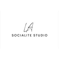 LA Socialite Studio logo - Similar company to Apolide Travel