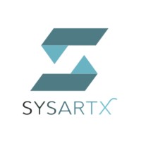 Sysartx logo - Similar company to Techronology Llc