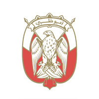 Office Of H.H Saeed Bin Khalifa Bin Sultan Bin Shakhboot Al-Nahyan logo - Similar company to Sesana Genomics