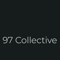 97 Collective logo - Similar company to Dentifit