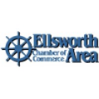 Ellsworth Area Chamber Of Commerce