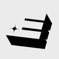 E+ Awards logo - Similar company to Leaf