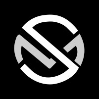 manuelsoriano.com logo - Similar company to Open Vu