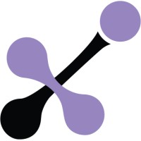 Xinora logo - Similar company to Forest Valley Catalyst