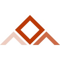 Community Hypotheken BV logo - Similar company to Restobar Vivid