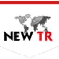 New TR News Agency logo - Similar company to Haber Web Tr