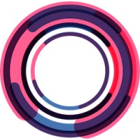 International Organization for Project Management™ (IO4PM™) logo - Similar company to International Devops Certification Academy™