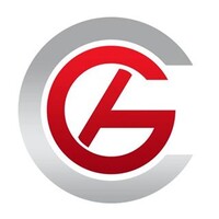 CGA Reps logo - Similar company to Culinary Concepts