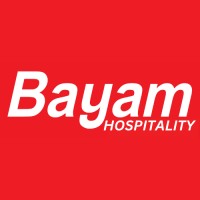 BAYAM Hospitality logo - Similar company to Bayam International Sdn Bhd