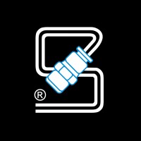Sistem do Brasil Conexões Pneumáticas logo - Similar company to Vemgroup