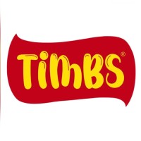 Timbs Foods logo - Similar company to Digifly Web Solutions