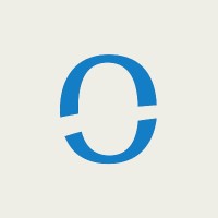Oriso - Igovirtual