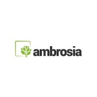 Ambrosia FM Consulting & Services GmbH logo - Similar company to Breit Media