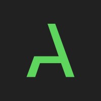 Acquisitive logo - Similar company to Icatalyst