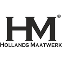 Hollands Maatwerk® logo - Similar company to Matteo Studio