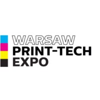 Warsaw Print Tech Expo logo - Similar company to Heating Tech