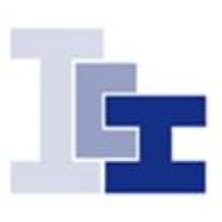 Investment Concepts, Inc. logo - Similar company to Tutor Zone