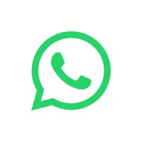 WhatsApp logo - Similar company to Instagram