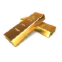 Marketsoft Aps