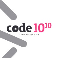 Code Thousand logo - Similar company to Ecogrid Digital
