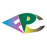 Fotorecord Print Center logo - Similar company to Evident