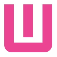 Iwantic logo - Similar company to Monom