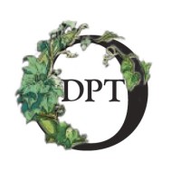 The MacDougall of Dunollie Preservation Trust logo - Similar company to Camp Herrlich