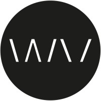 WERBEVERSUM - Marketing trifft Design logo - Similar company to Echolot.Group