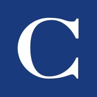 The Citizen (Auburn, NY) logo - Similar company to Coopersquared