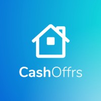 Cash Offrs logo - Similar company to Lifelens Financial