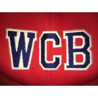 Walnut Creek Baseball