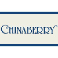 Chinaberry, Inc.