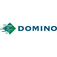 Domino China Limited logo - Similar company to Dashi