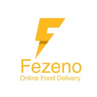 Fezeno logo - Similar company to Canon Printer Setup5