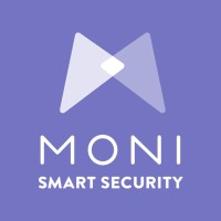 Monitronics International