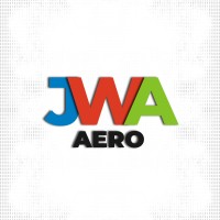 Jetway Aero logo - Similar company to Airtec, Inc.
