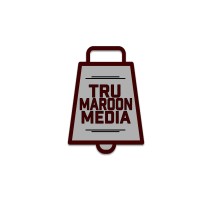 Tru Maroon Media
