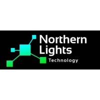 Northen Lights Technologies logo - Similar company to Process Control As