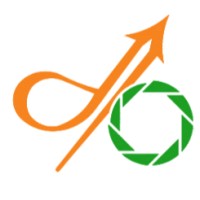 IDP Design & Build Pvt. Ltd. logo - Similar company to Roll Pack Industries