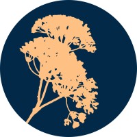 Gaining Ground Mental Health Counseling, PLLC logo - Similar company to Smart Therapy Pc